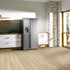 Capetown Maple